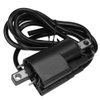 Ignition Coil 278000383 278001130 Replacement for SeaDoo 96 97 1996-1997 GSX/GTX 1998 GSX LTD