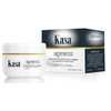 KASA Anti Wrinkle Cream Face Cream Night Cream[ with Collagen & Elastin Booster] 50 gms