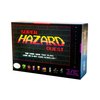 Super Hazard Quest - The Board-Game Played Like a Retro Pixel Video Game!