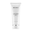 HERA Foaming Facial Cleanser – Professional Deep Cleansing Foam with Cellulose Beads and Milk Thistle – Antioxidant and Hydrating Foam Cleanser – For Bright and Soft Skin – 6.6 Ounce by Amorepacific
