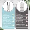 Skin Lab Lift and Firm Daily Serum - Lift Lab Peptide 10 Lifting Serum with Hyaluronic Acid, Niacinamide, Vitamin B5 for Deep Hydration, Anti-Aging, Wrinkle Reduction, All Skin Types