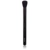 NYX Nyx pro contour brush prob05