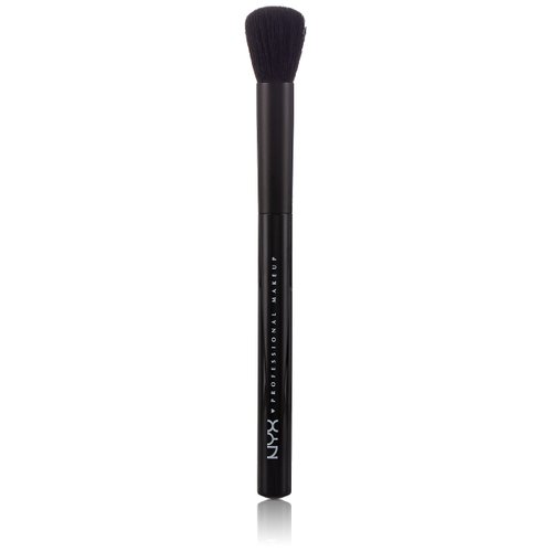 NYX Nyx pro contour brush prob05