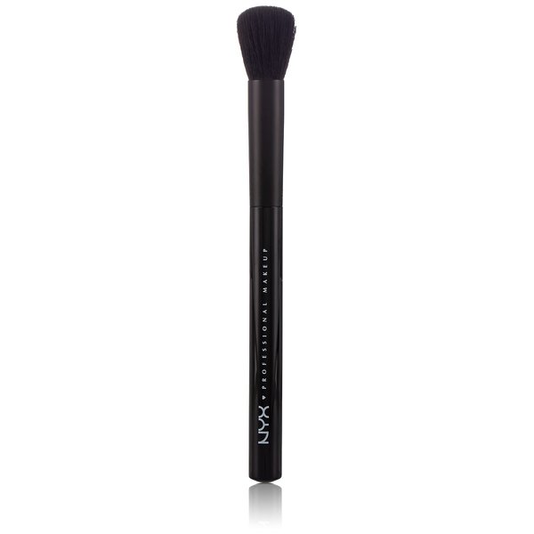 NYX Nyx pro contour brush prob05