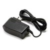 Silverline Audio Replacement Power Supply/AC Adapter for Roland Keyboards: SH-201 Synthesizer, JV-30 16 Part Multi Timbral Synthesizer, JV-35 Expandable Synthesizer, RS-50 Synthesizer & Roland M-660