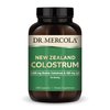 Dr. Mercola New Zealand Colostrum Supplement, 3,000mg Bovine Colostrum & 450mg Immunoglobulin (IgG), 180 Capsules, Non-GMO