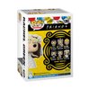 Funko Pop! TV: Friends - Rachel Green in Wedding Dress