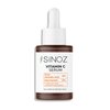 SİNOZ Vitamin C Serum (1.02 Fl Oz (Pack of 1))