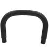 20 SECOND SOAP for Proline Handle Bar for STIHL HS81 HS81R HS86R HS86T Hedge Tmer 4237 791 1700