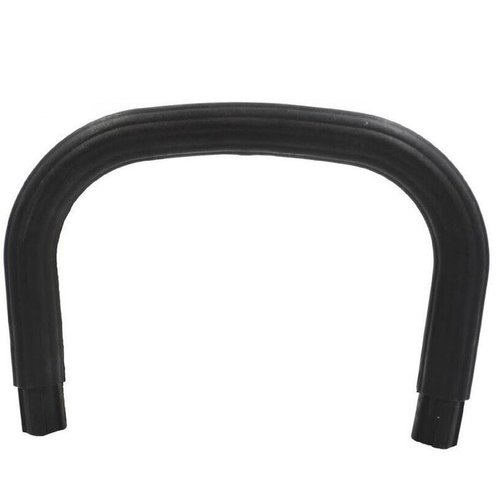 20 SECOND SOAP for Proline Handle Bar for STIHL HS81 HS81R HS86R HS86T Hedge Tmer 4237 791 1700