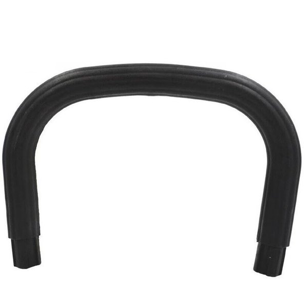 20 SECOND SOAP for Proline Handle Bar for STIHL HS81 HS81R HS86R HS86T Hedge Tmer 4237 791 1700