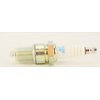 NGK Spark Plug Standard BPR6ES NGK