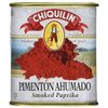 Chiquilin Smoked Paprika, 2.64 oz - Pack of 6