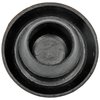 Dorman 65293 Rubber Differential Plug Compatible with Select Models