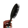 Belle of Hope Paddle Brush for Wigs