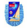 O-Cedar Dual-Action Dust Mop Refill (2)