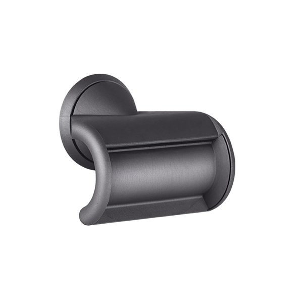 BVACUMHEAD Anti-Flight Flyaway Attachment Nozzles For Dyson Supersonic Hair Dryer HD01 HD02 HD03 HD04 HD08 HD15, Hair Dryer Tools Accessaries Parts, Anti-Flight Flyaway Attachment
