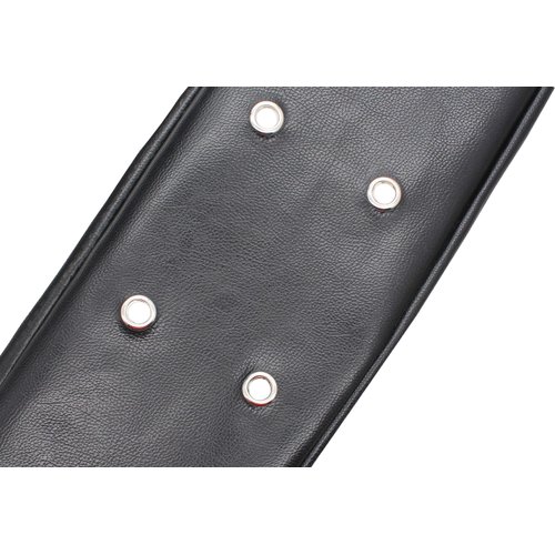 WeHope BX88309 Tow Bar Cover Storage Bag Compatible with Blue Ox or Ascent Tow Bars