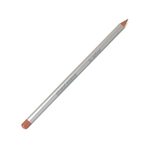 ME Mineral Essence Lip Definer - Allspice