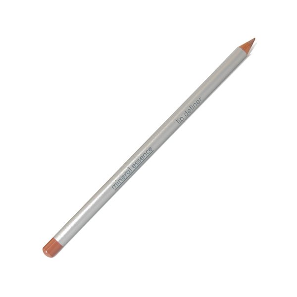 ME Mineral Essence Lip Definer - Allspice