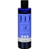 EO Products Everyday French Lavender Body Oil, 8 Ounce - 3 per case.