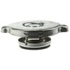 MotoRad T-18 Radiator Cap