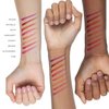 stila Calligraphy Lip Stain | Long-Lasting Tint, Moisturizing, Transfer-Proof, Lightweight, Sheer Buildable Color, Fades to a Natural Wash of Color | Alexandria, 22 Fl. Oz.