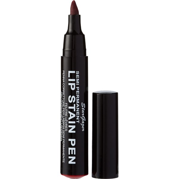 Stargazer Semi-Permanent Lip Stain Pen 2.5ml-09