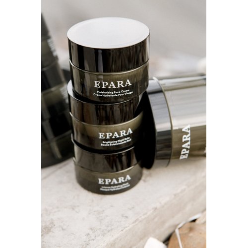 Moisturising Face Cream 1.76 Fl.OZ