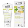 Lavera Mattifying & Balancing Facial Moisturizer, Organic Green tea - Intensive Moisture & Reduce Oiliness (50ml/1.6oz)