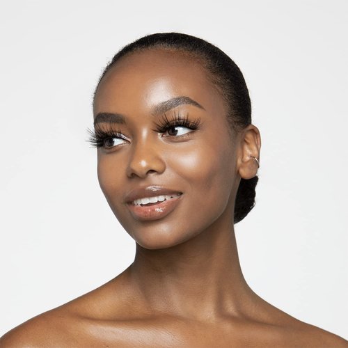 i-Envy False Eyelashes 3D Glam Collection Multi-angle & Volume Extreme Lashes