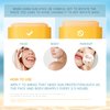 Sunscreen Stick for Face Spf50+ Sunblock Pa++++ Outdoor Water-Resistant Face & Body Solid Sunstick No Eye Irritation Travel Size 0.56 Oz (50 Uses)