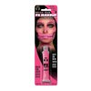 Tinsley Transfers FX Makeup - Face and Body Paint - Water-Based Cream - 7g / 0.24 oz Tube (DayGlo Acid Green), 1.0 Count