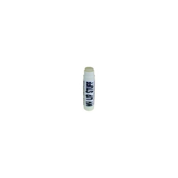 My Lip Stuff- Iced Tea, Tube