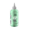 TIGI Hair Serum For Curly or Frizzy Hair Control Freak Hair Care and Straightener 8.62 fl oz