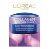 Collagen Moisture Filler Day/Night Cream