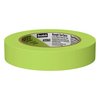 Scotch Rough Surface Extra Strength Painter's Tape, 0.94 in x 60.1 yd, Tape Protects Surfaces and Removes Easily, Rough Surface Painting Tape for Indoor and Outdoor Use, 1 Roll (2060-24AP)