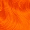 Lunar Tides Semi-Permanent Hair Color (43 colors) (Solar Flare, 4 fl. oz.)