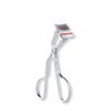 Revlon Eyelash Curler, Precision Curl Control for Short Lashes, Lifts & Defines, Easy to Use (Pack of 1)