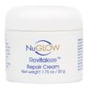 NuGlow Revitalez Repair Cream