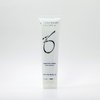 Hydrating Crème Travel Size Face Moisturizer 2 oz | 58 g