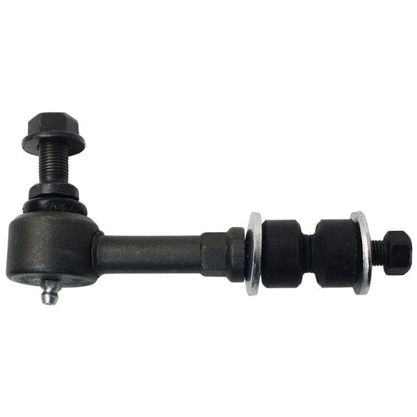 MOOG K750257 Suspension Stabilizer Bar Link for Toyota RAV4