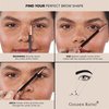 Anastasia Beverly Hills - Perfect Brow Pencil - Caramel