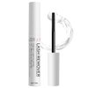 VEYESBEAUTY Cluster Lash Glue Remover 5ML. Eyelash Remover for DIY Lash Extensions at home. Clear Remover for Self-application Individual Lashes