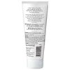 SGX NYC Cut The Cord Finger Twirl Heat-Free Styling Cream, 7 Fl. Oz.