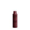 NYX PROFESSIONAL MAKEUP Soft Matte Metallic Lip Cream, Liquid Lipstick - Budapest (Deep Mauve With Red Undertone)