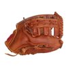 SHOELESS JOE 9" Joe Junior Baseball Glove, Right Hand Throw