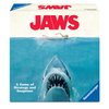 Ravensburger Jaws Board Game - Thrilling Strategy and Suspense Game for Teens and Adults | Interactive Gameplay | Ideal for Gifting | Suitable for Ages 12+