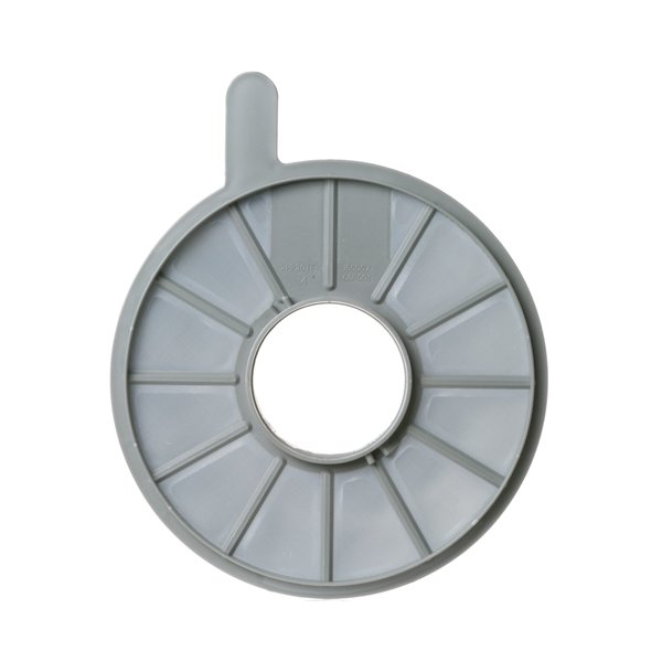 GE Appliances WD12X10109 Dishwasher Screen Filter
