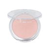 PINK UP Luminous Powder| Highlighter Make Up| HighLight | Powder Illuminator| Provides luminosity to the face| High pigmentation| Luminous finish| Model PKIP05